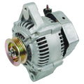 Gold New Alternator 14989N