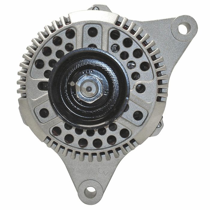 Alternator DL3503-16-10