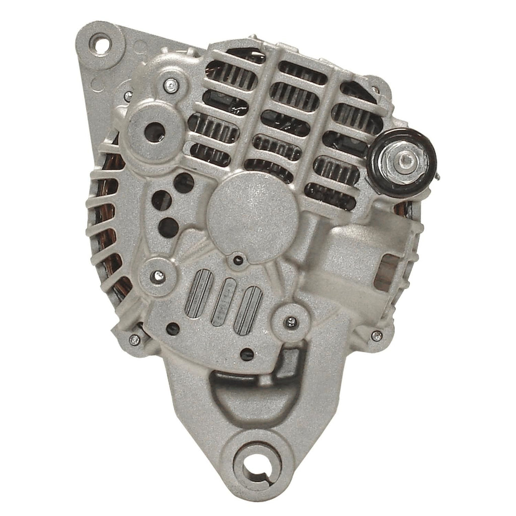 Alternator 12225
