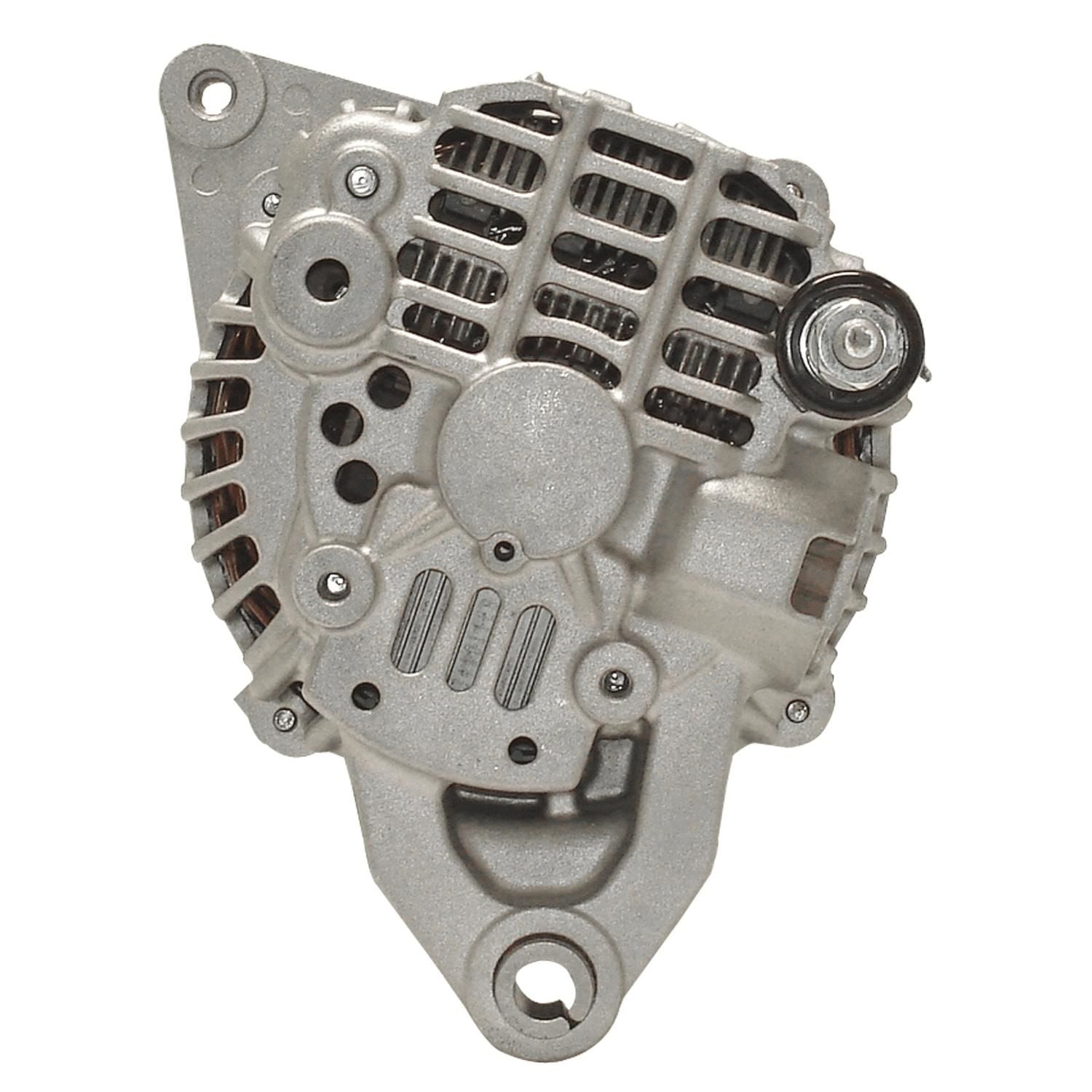 Alternator 12225
