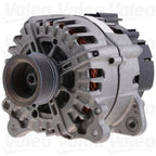 Valeo Alternator 439816