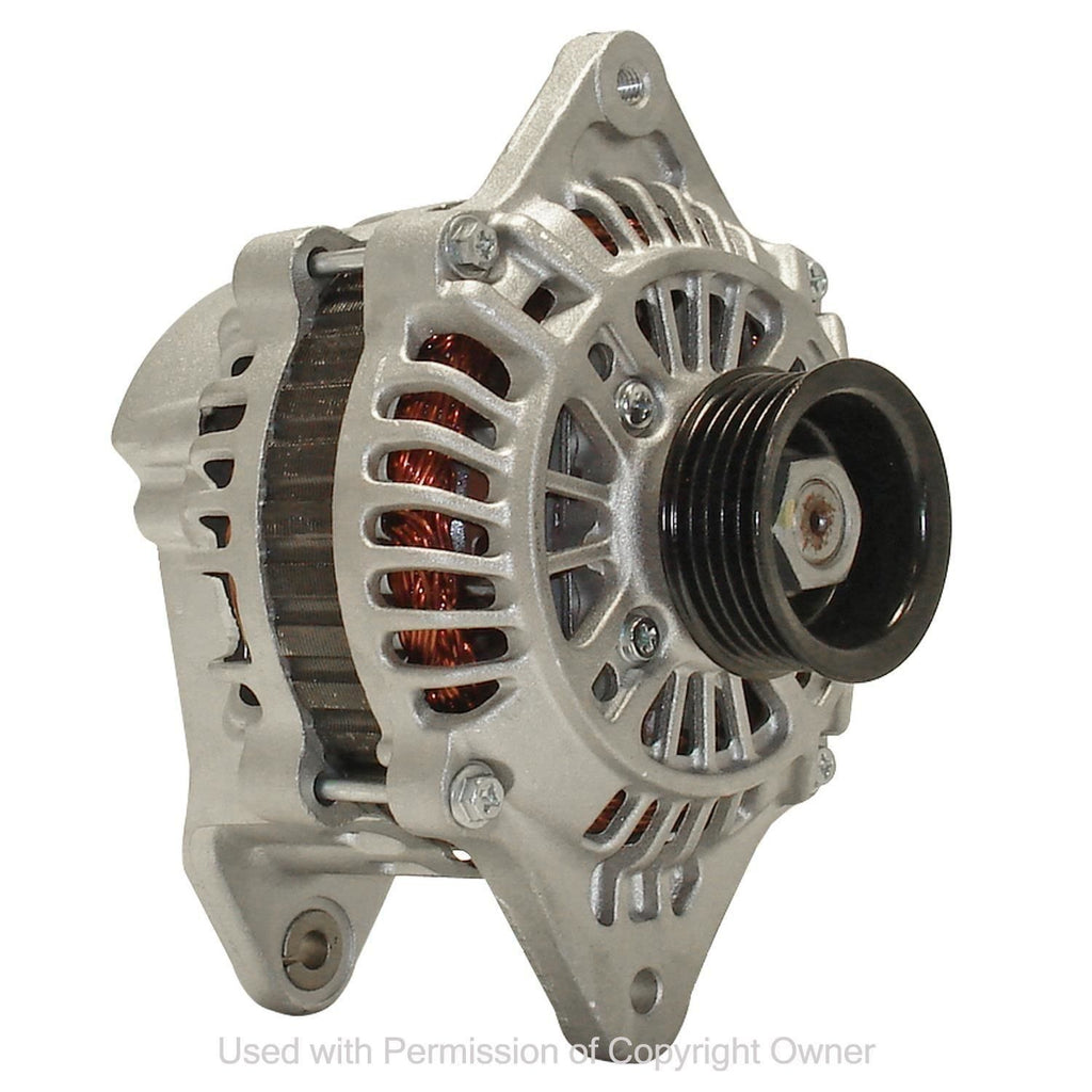 Alternator 13390