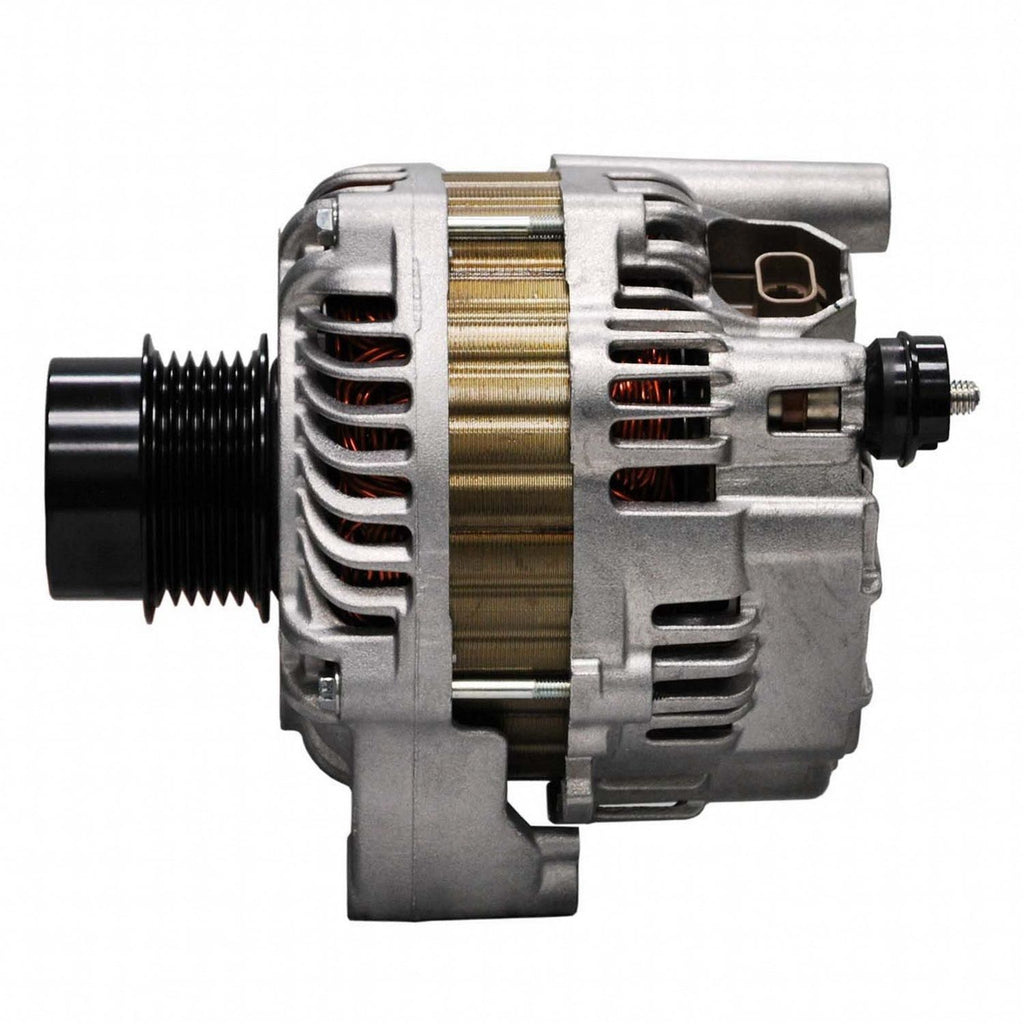 Alternator 15069