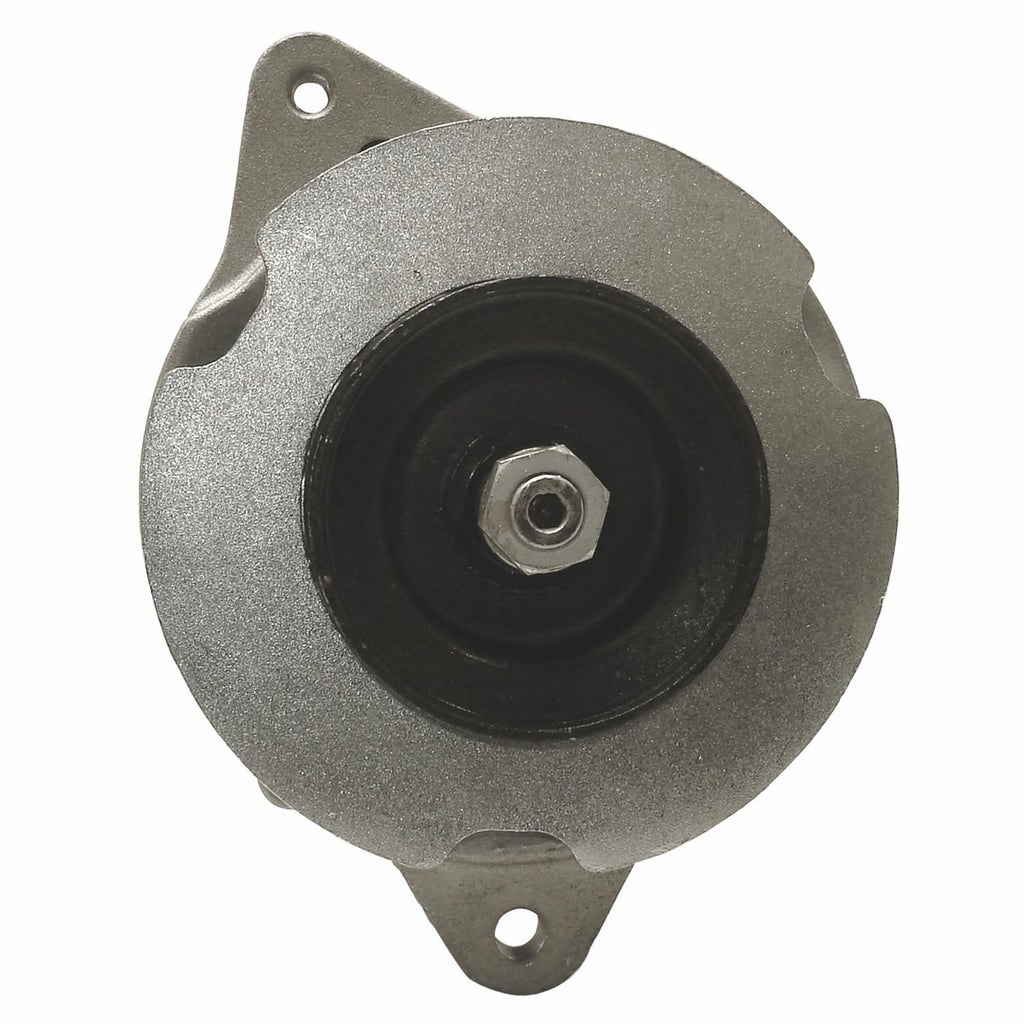 Alternator 14761