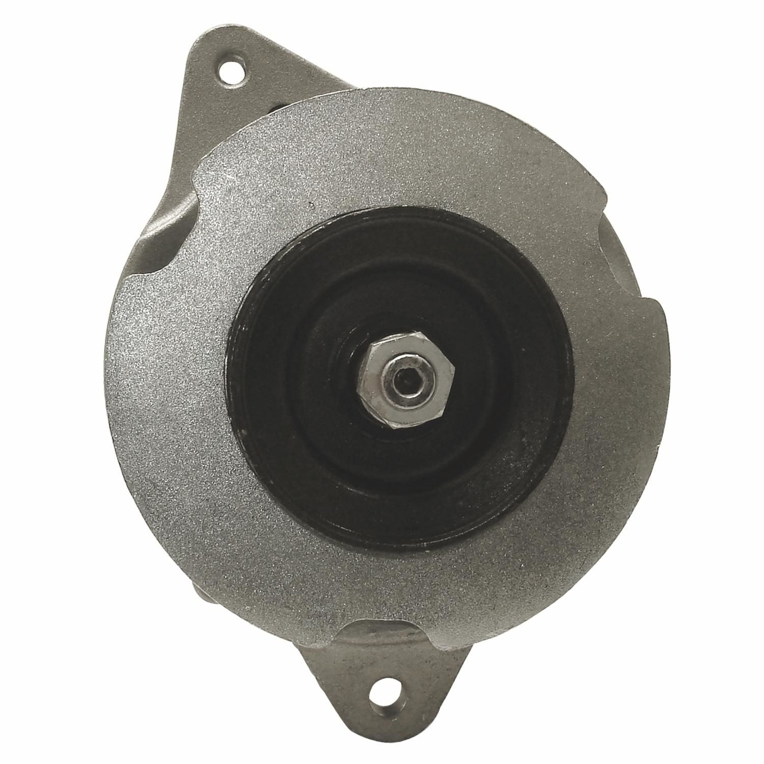 Alternator 14761