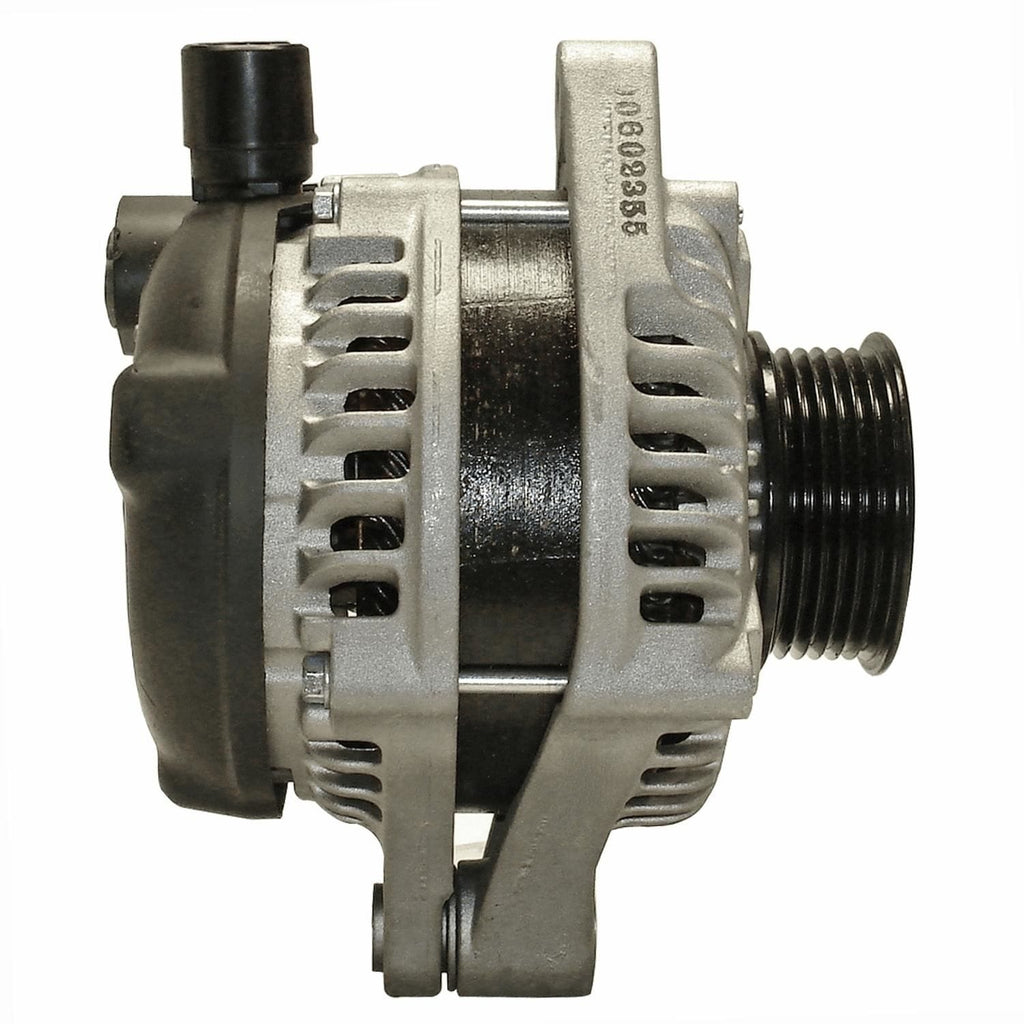 Alternator 15464