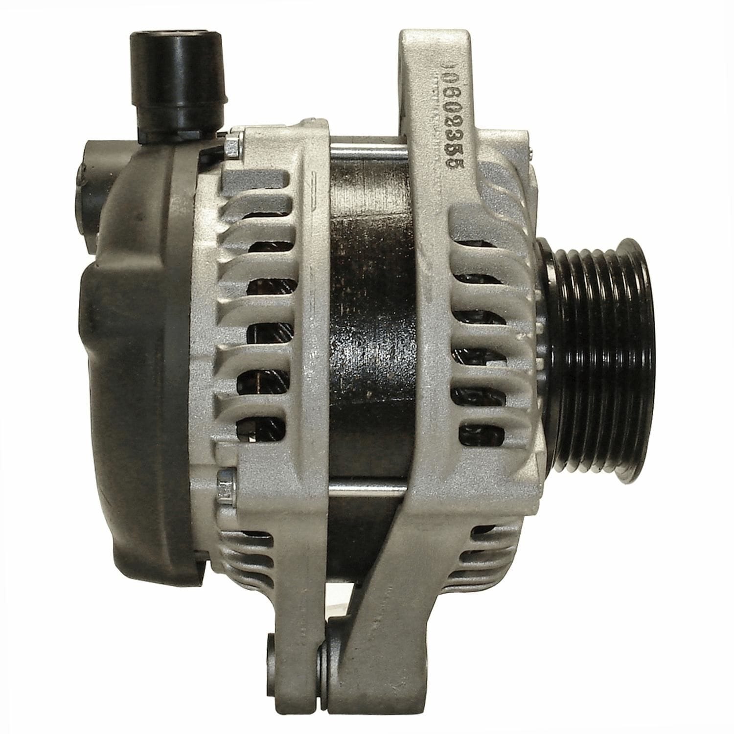 Alternator 15464