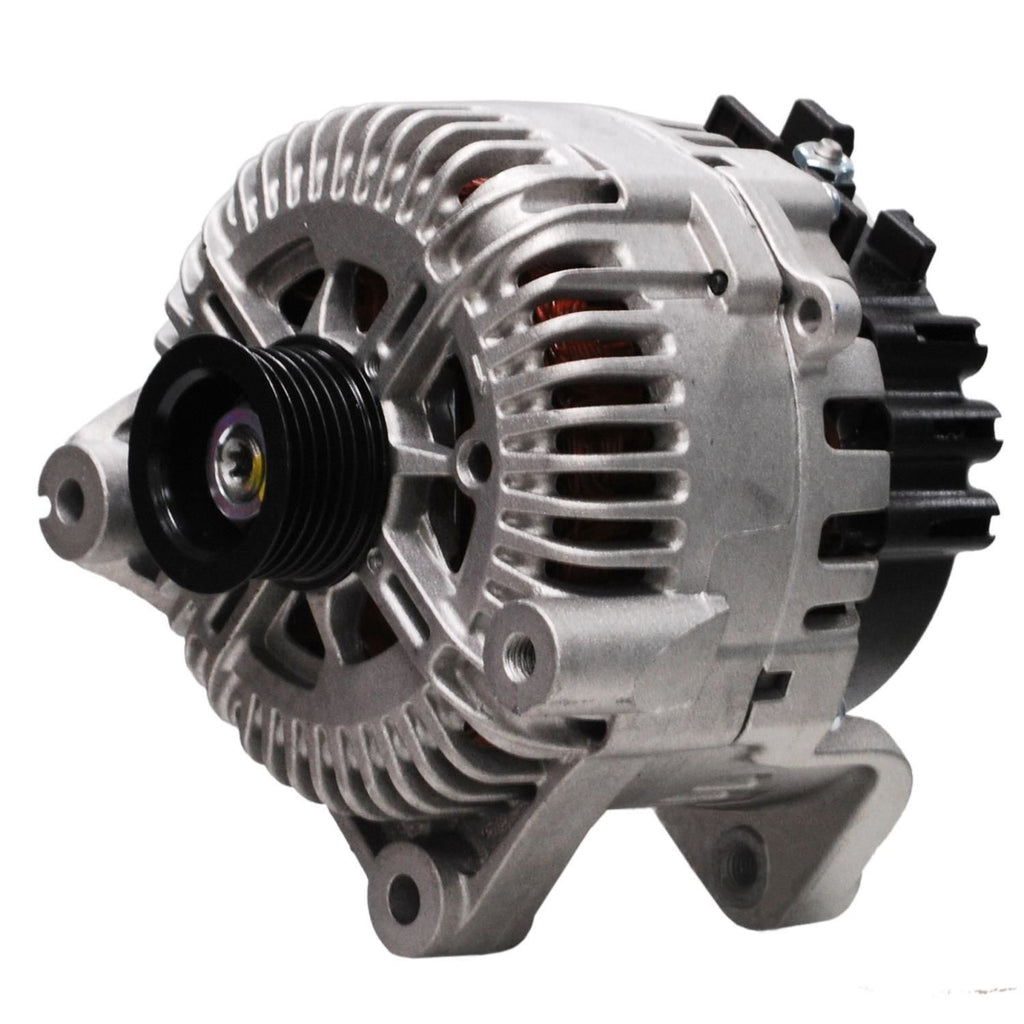 Alternator A15726