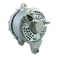 Gold New Alternator 14129N