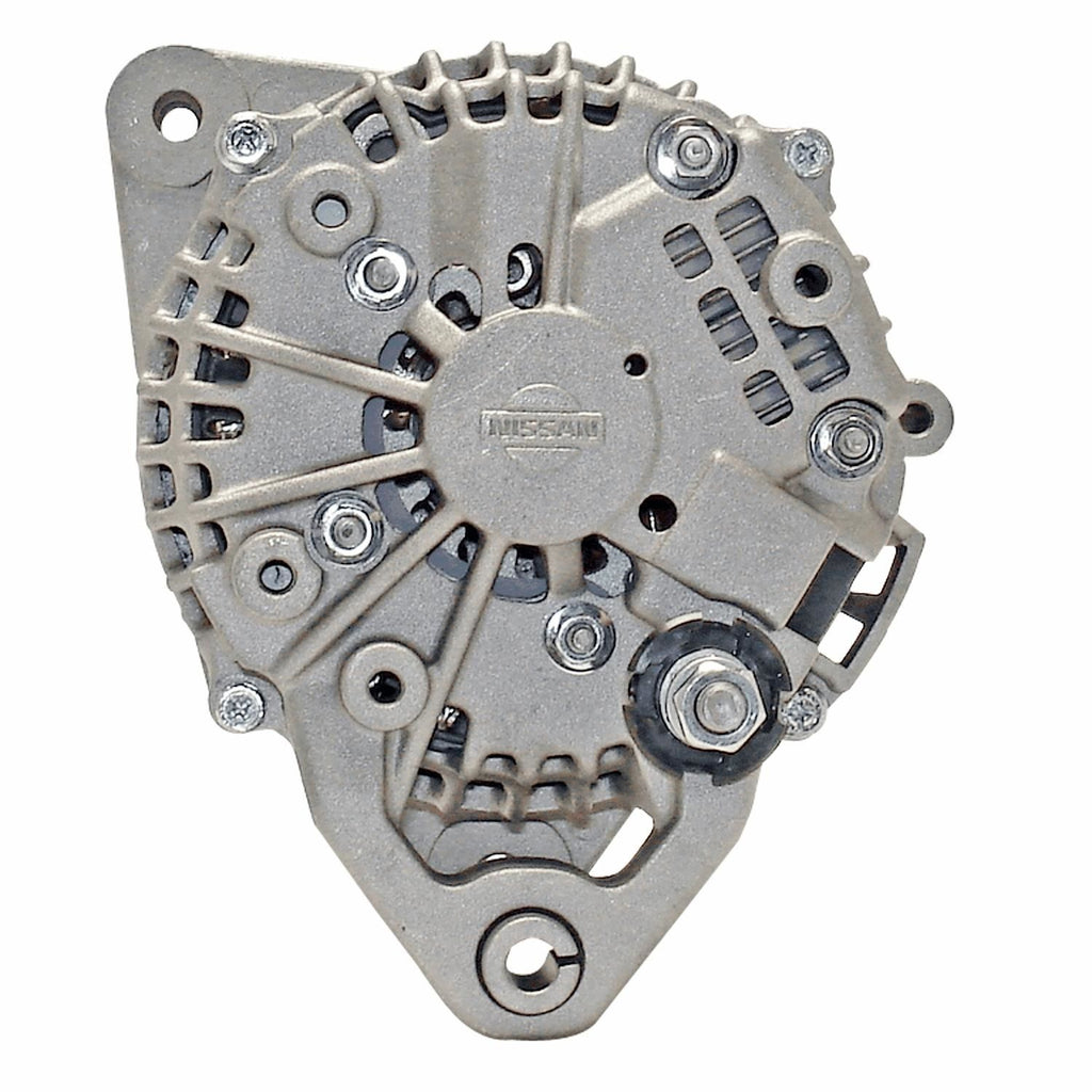 Alternator 12036
