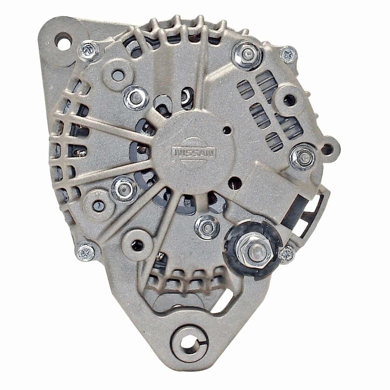 Alternator 12036