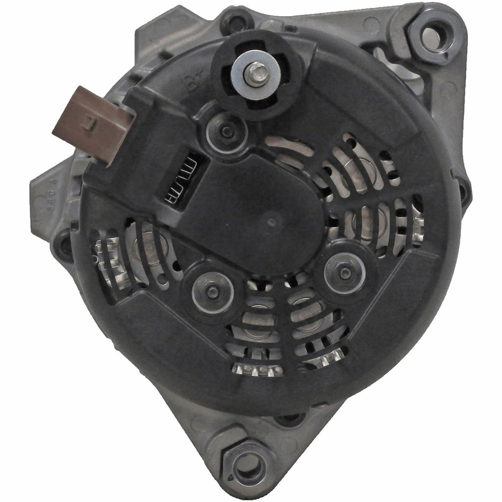 Alternator 11895