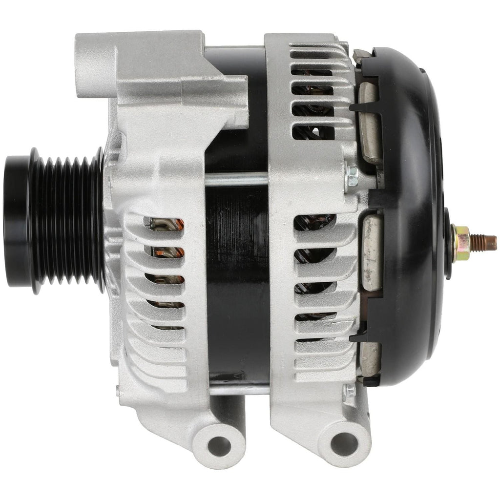 Bosch Remanufactured Alternator AL6570X