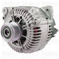Valeo Alternator 439558