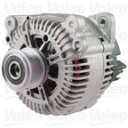 Valeo Alternator 439558