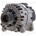 Valeo Alternator 439816