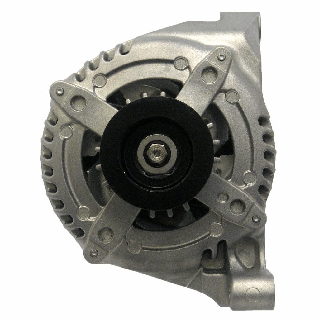 Alternator 10119