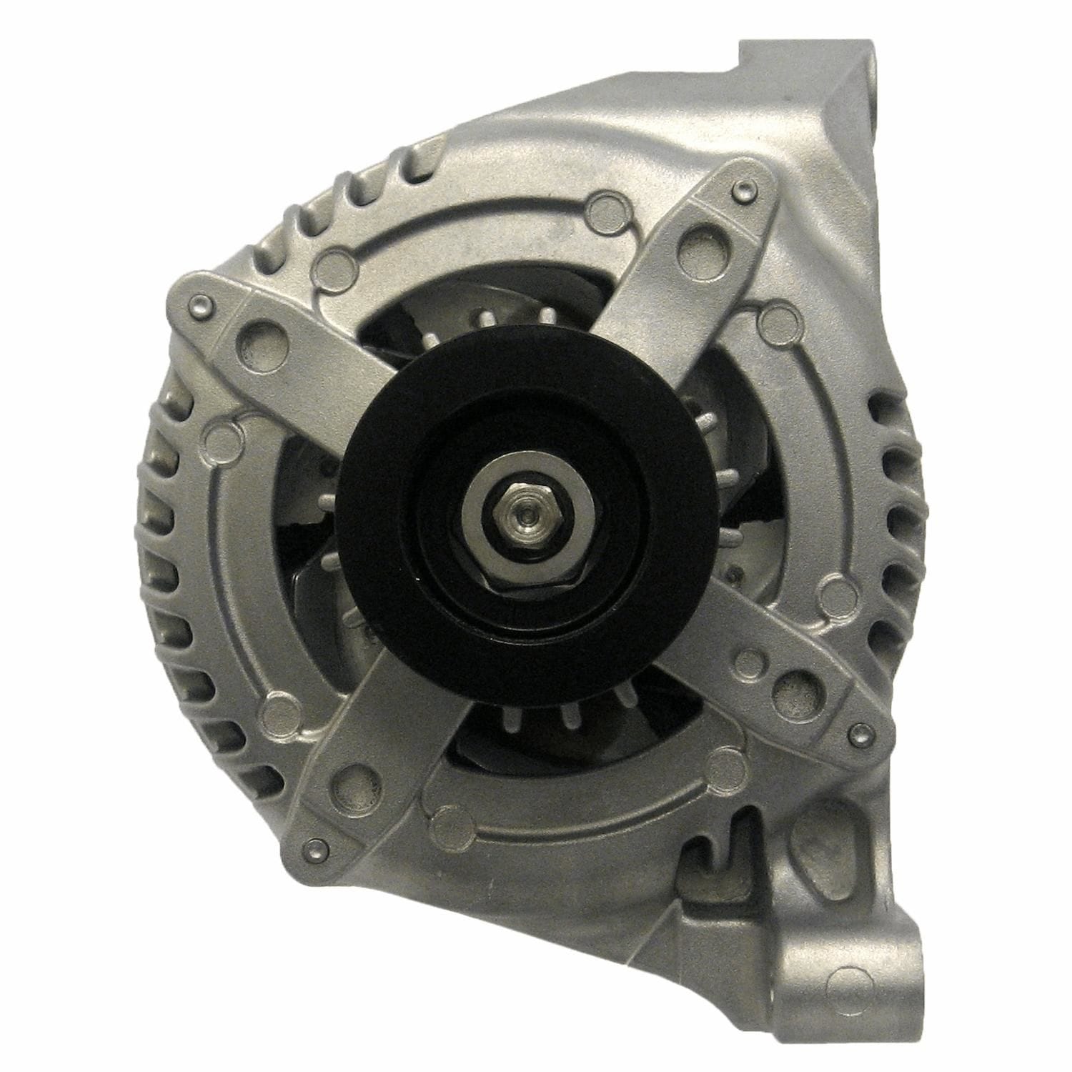 Alternator 10119