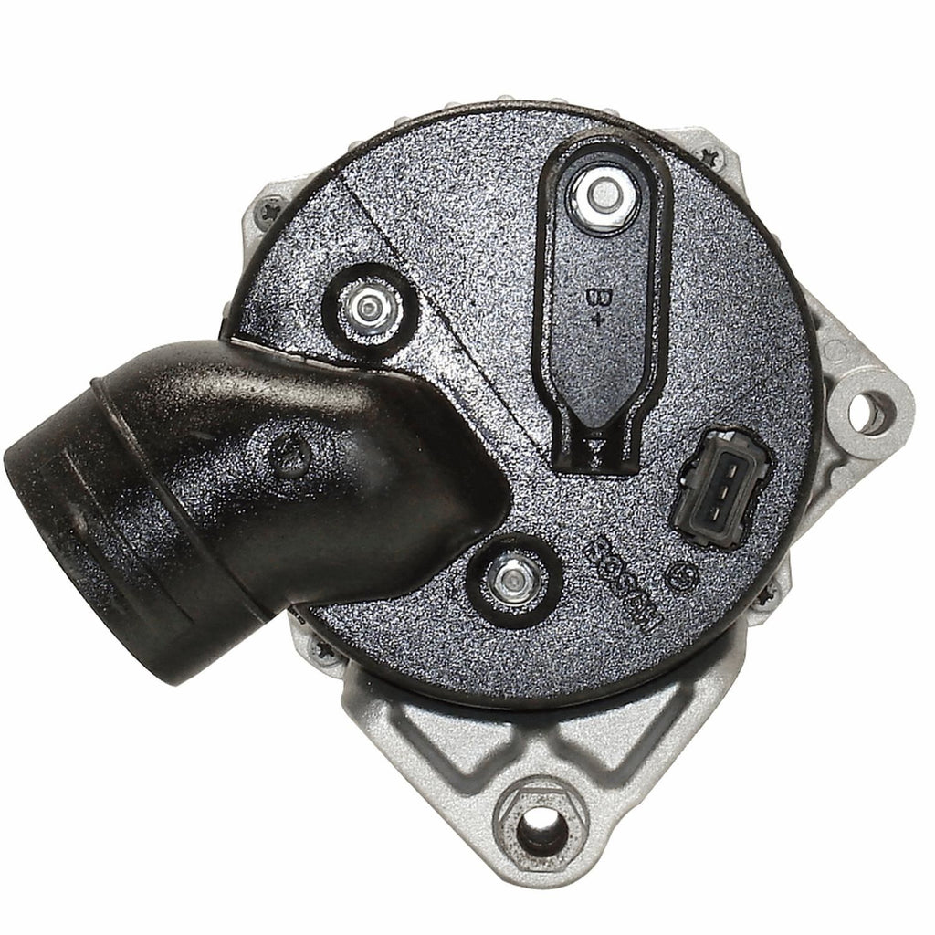 Alternator A13774