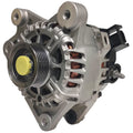Alternator 11838
