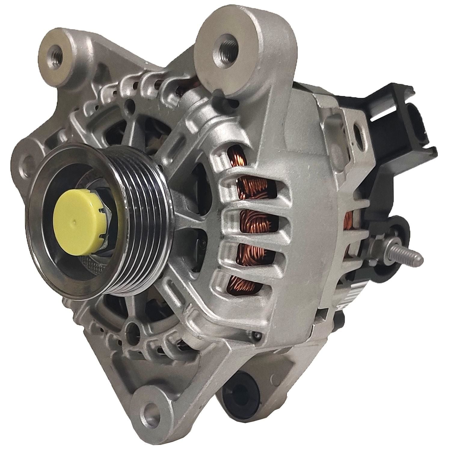 Alternator 11838