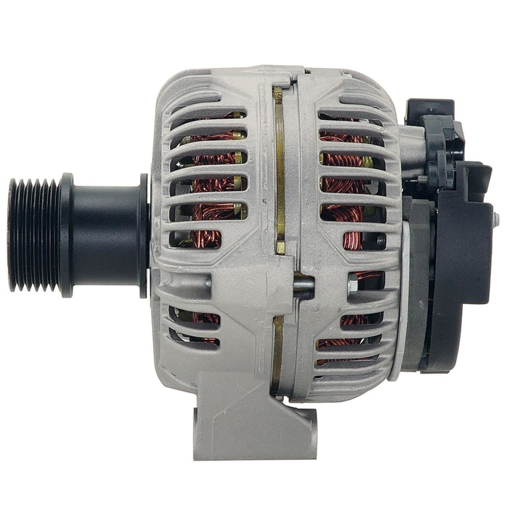 Alternator 13952