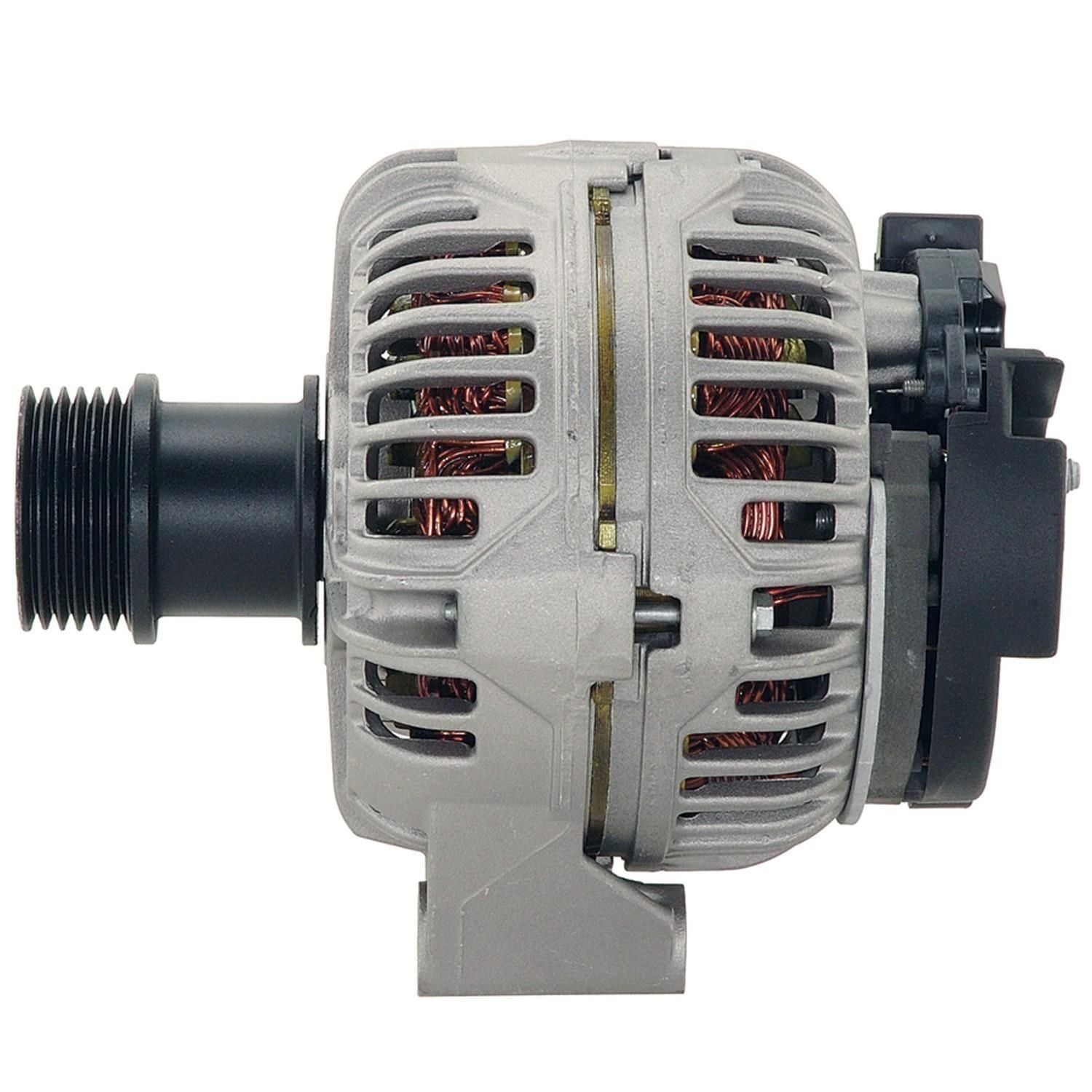Alternator 13952