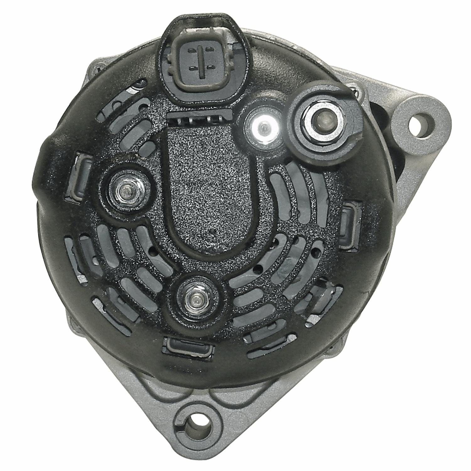 Alternator 12307