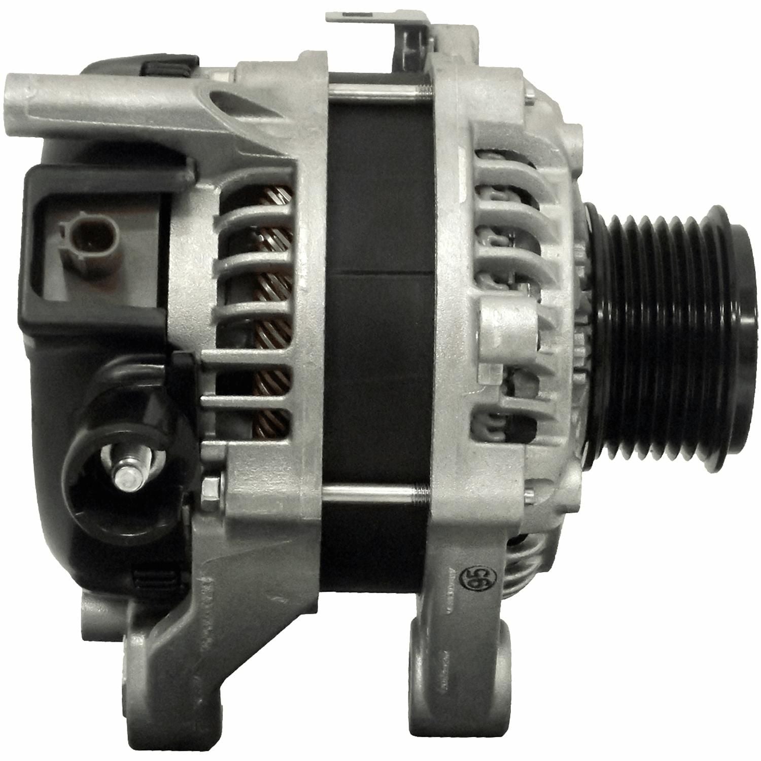 Alternator DL5672-7-10