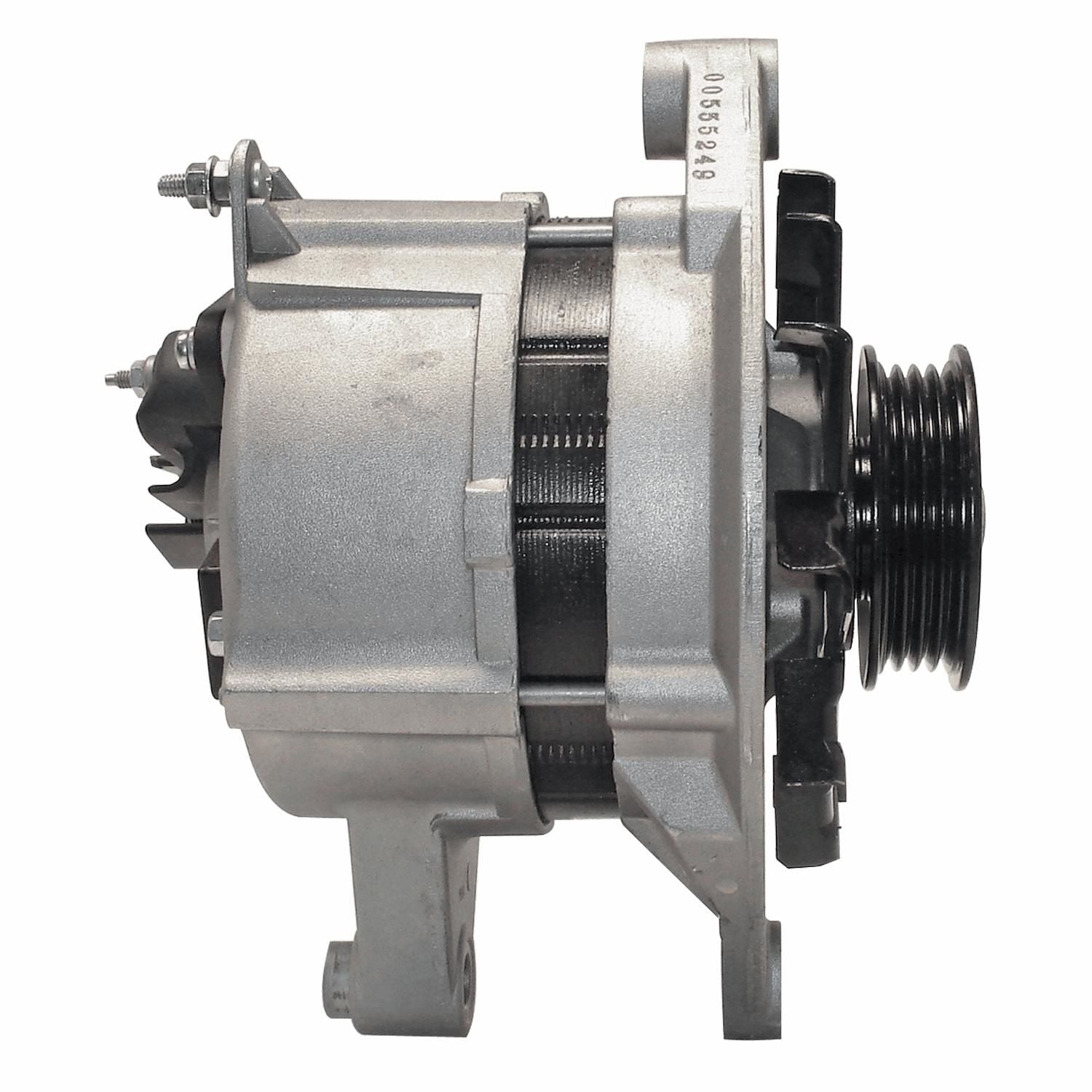 Alternator 14914