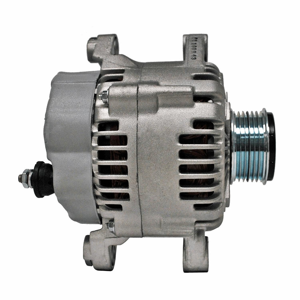 Alternator 11202