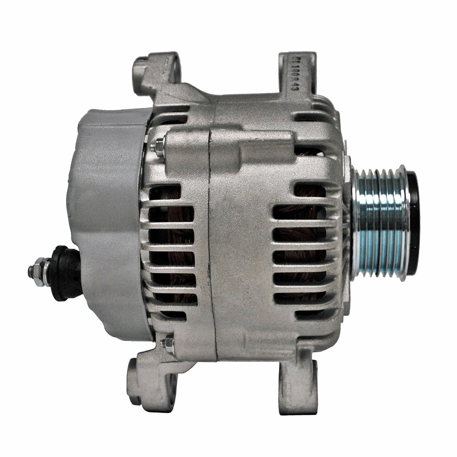 Alternator 11202