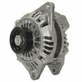Alternator 12339