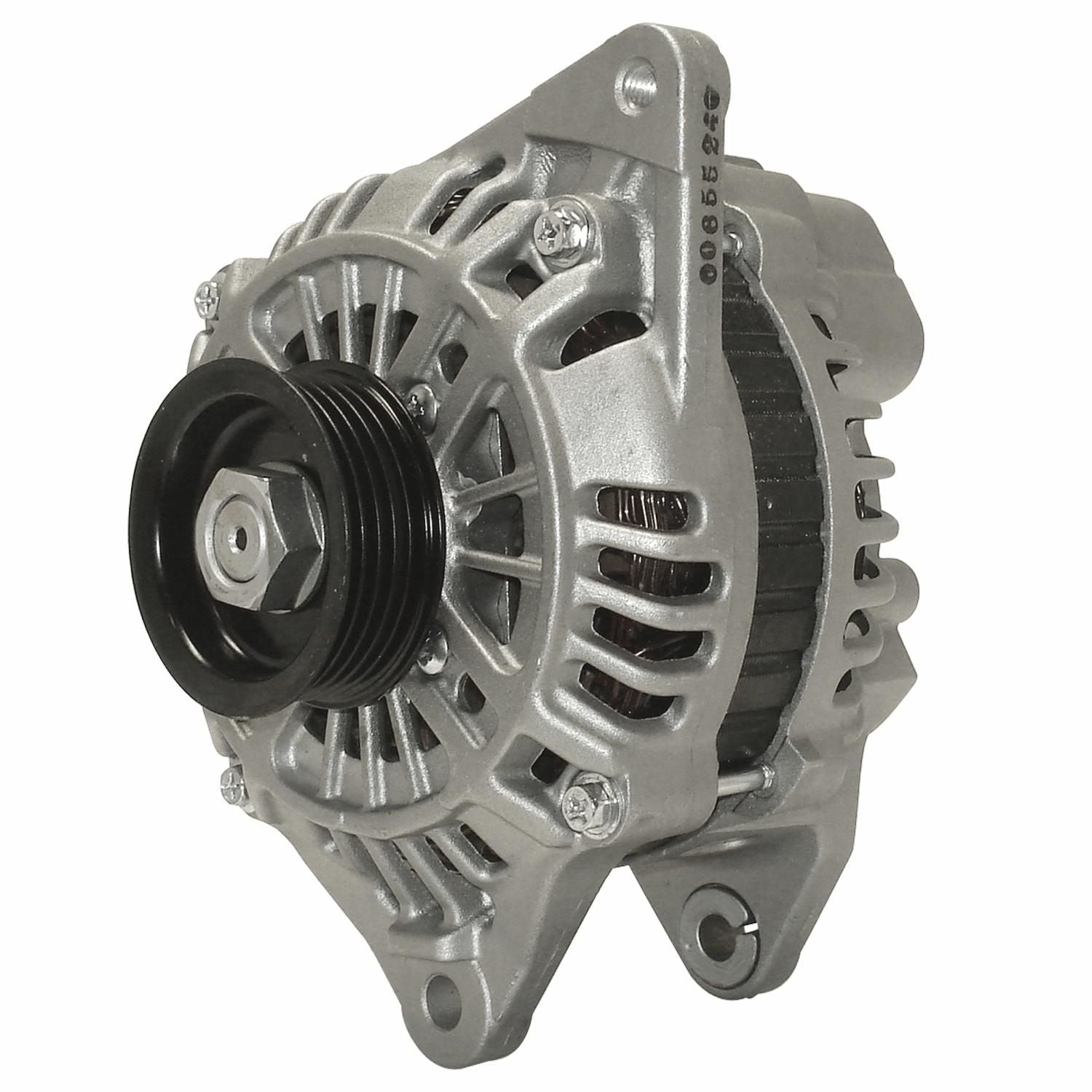 Alternator 12339