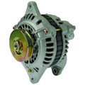 Gold New Alternator 14905N