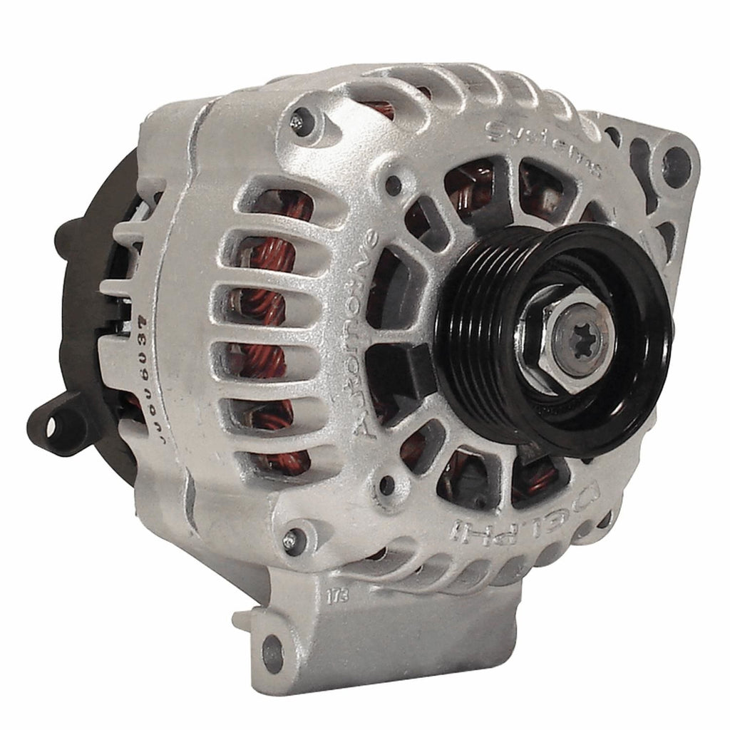 Alternator DL1628-16-7
