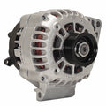 Alternator DL1628-16-7