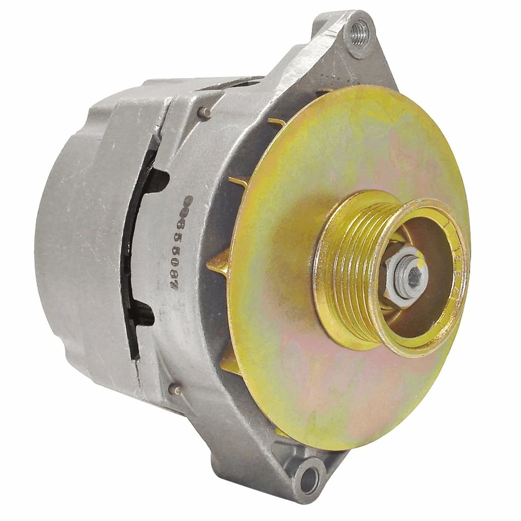 Alternator DL7291-12