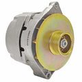 Alternator DL7291-12