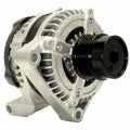 Alternator 12316