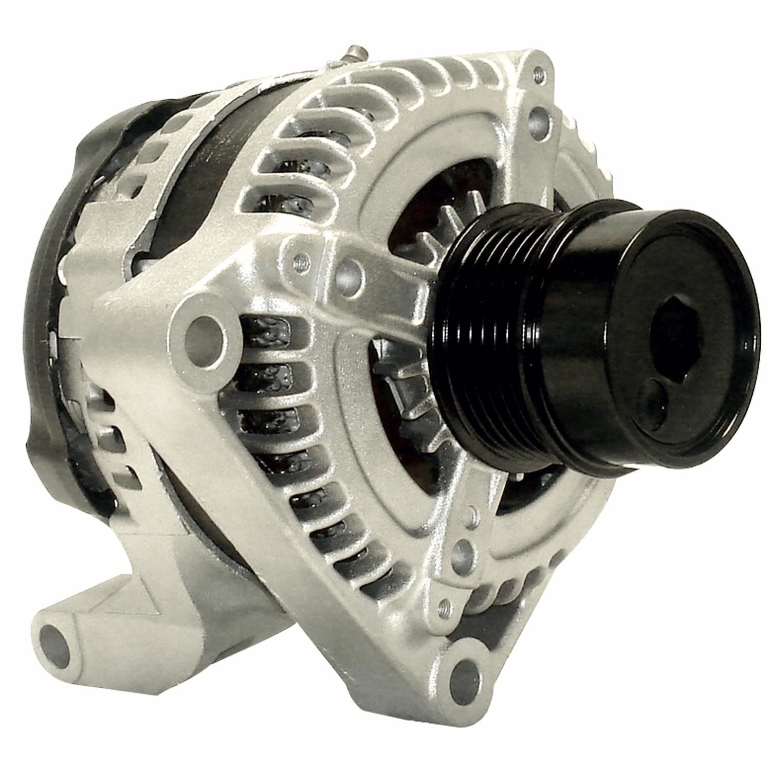 Alternator 12316