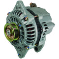 Gold New Alternator 13559N