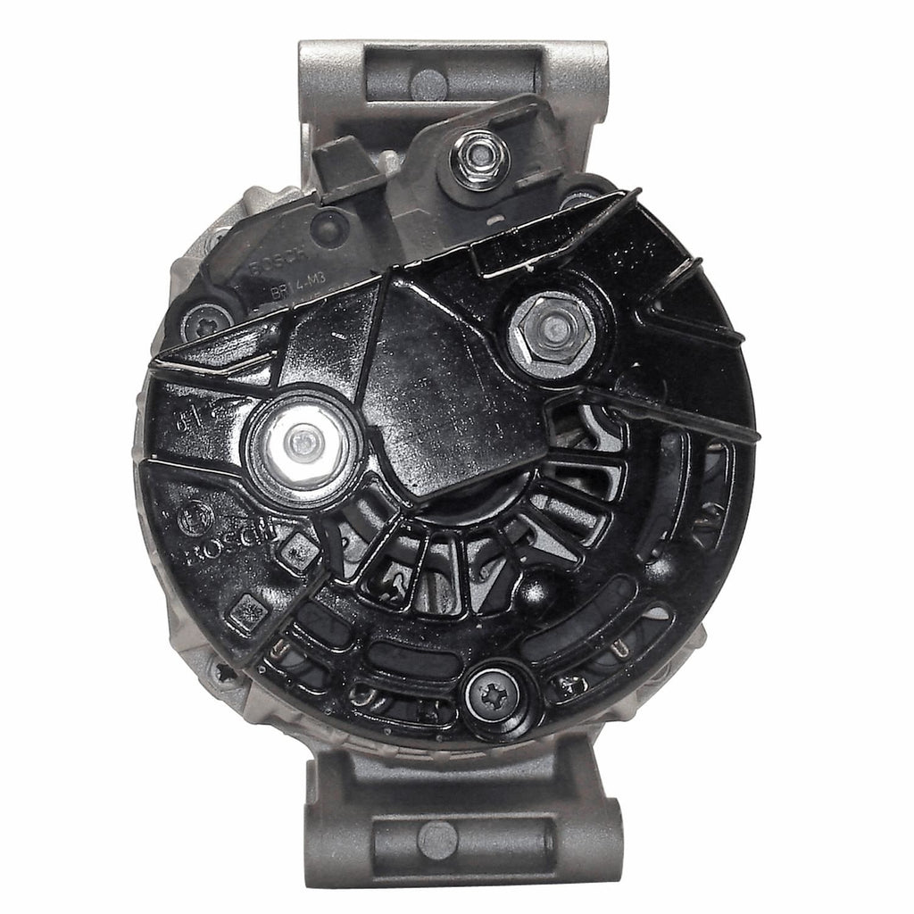 Alternator 15414