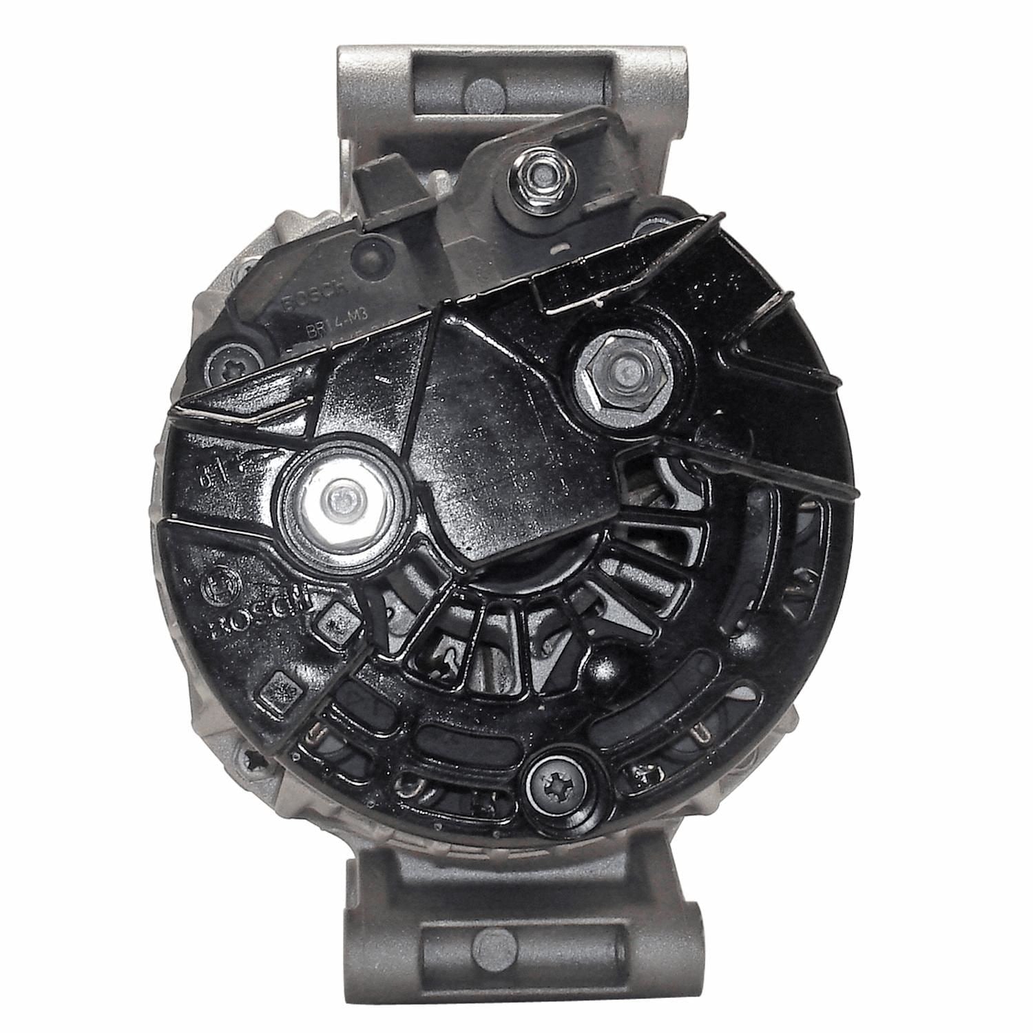 Alternator 15414