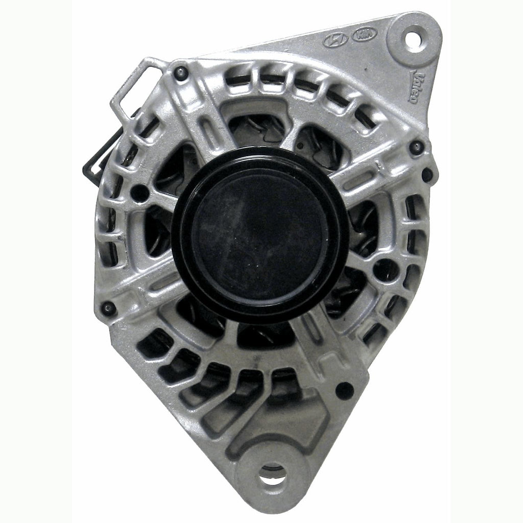Alternator 11611