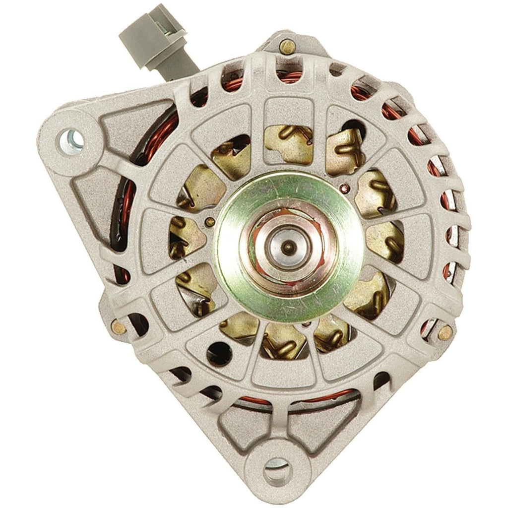 Gold New Alternator DLG3611-16-11