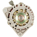 Gold New Alternator DLG3611-16-11