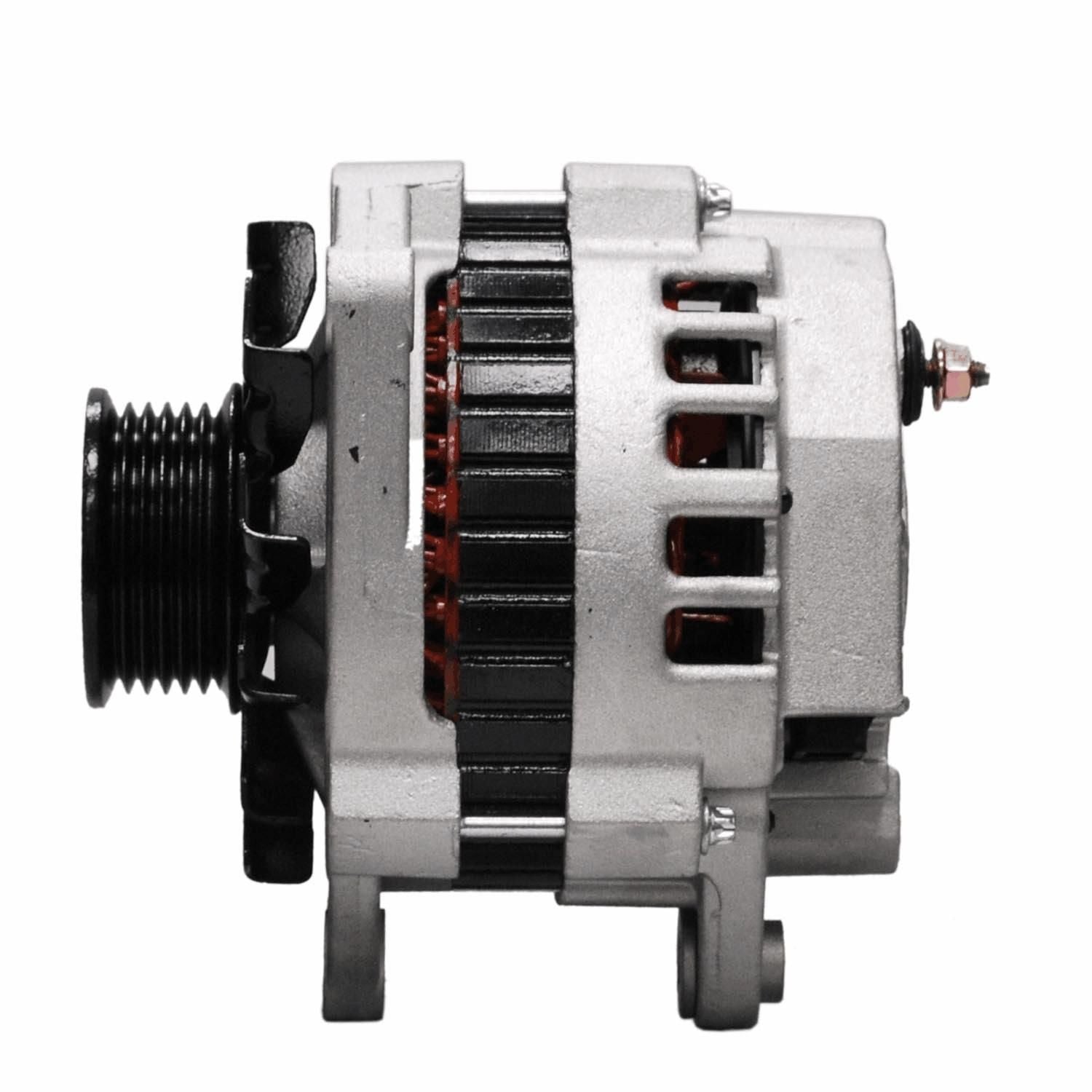 Alternator DL1549-16-7