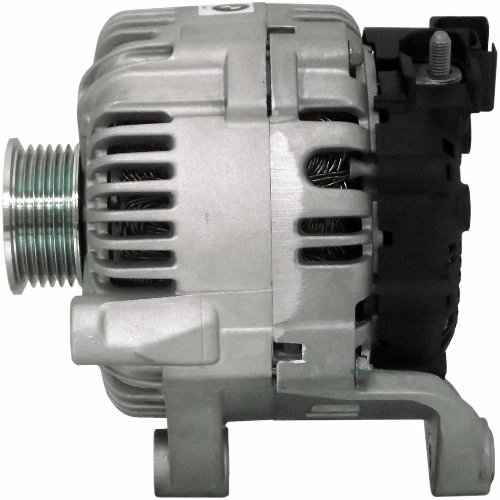 Alternator 10260