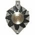 Alternator DL7078
